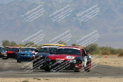 media/Oct-12-2024-Lucky Dog Racing (Sat) [[592b3fc642]]/Stint 1 From (10am to 1147am)/5-Turn 16 Entry/
